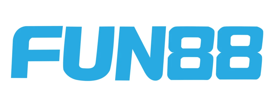 link vào fun88 logo